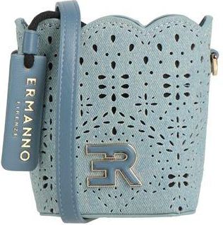 Ermanno Scervino TASCHEN - Umh&auml;ngetasche auf YOOX.COM