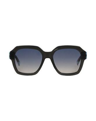 Missoni BRILLEN - Sonnenbrillen auf YOOX.COM