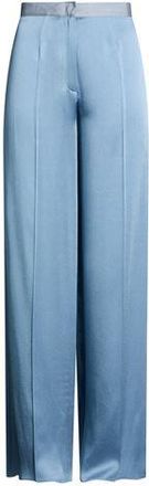 Forte_Forte PARTES DE ABAJO - Pantalones en YOOX.COM