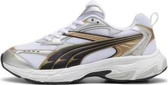 Puma Morphic Sneakers