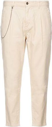 Jack & Jones PARTES DE ABAJO - Pantalones en YOOX.COM