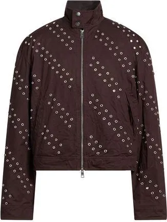 Add COATS & JACKETS - Jackets sur YOOX.COM