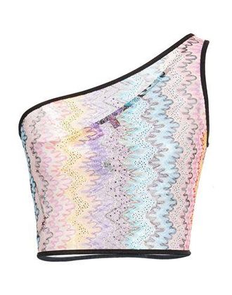 Missoni TOPWEAR - Tops sur YOOX.COM
