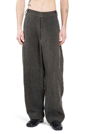Uma Wang Trousers