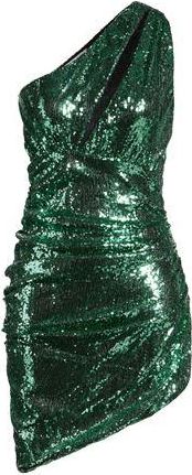 AMEN ITALY VESTIDOS - Minivestidos en YOOX.COM