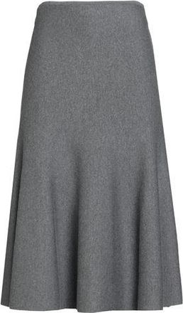 Khaite Midi skirts