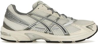 Asics Mujer, Zapatos, Gris, Talla: 43 1/2 EU