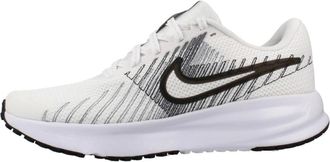 Nike Donna, Sport, Multicolore, 36 1/2 EU, new