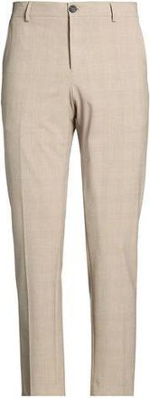 Selected BOTTOMWEAR - Trousers on YOOX.COM