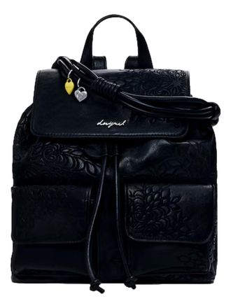 Desigual rugzak