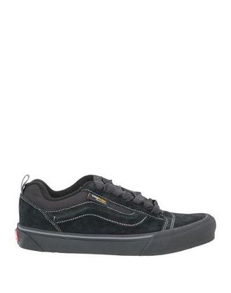 Vans FOOTWEAR - Trainers sur YOOX.COM