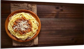 OEM Placa Protectora De Vidrio Para Estufa 90x52 Alimentaci&oacute;n