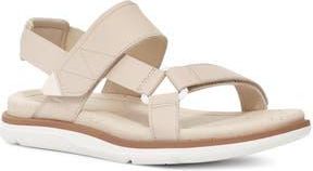 Teva Madera Slingback Sandal in Birch at Nordstrom Rack, Size 10.5