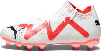 Puma Future Pro FG AG Breakthrough Pack 107361-01