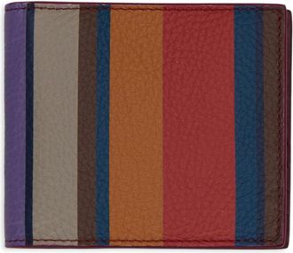 Gallo Gallo, Uomo, Accessori, Multicolore, Taglia unica, new