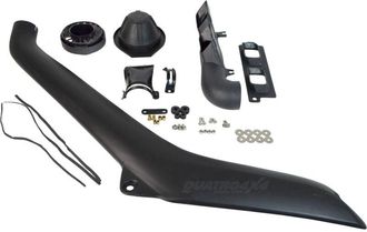 OEM Sns19 Admisi&oacute;n De Aire