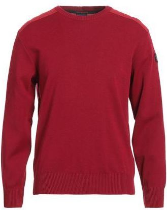 Paul & Shark MAGLIERIA - Pullover su YOOX.COM