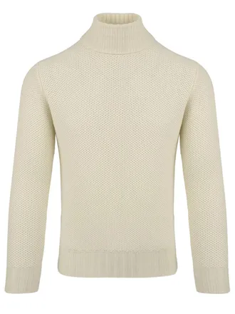 FILIPPO DE LAURENTIIS Filippo de Laurentis Pullover