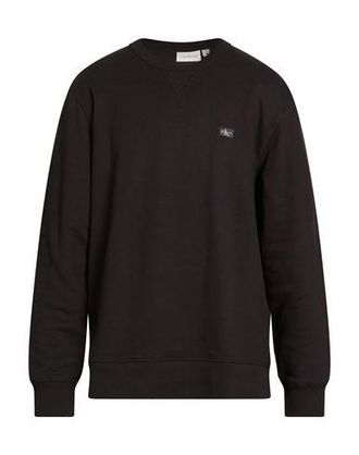 Calvin Klein Sweatshirts