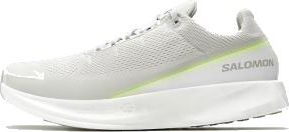 Salomon Index 02 White Safety Yellow 472417
