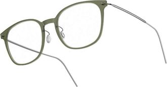 Lindberg unisex, Accesorios, Verde, Talla: ONE Size