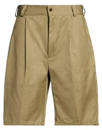 Daniele Alessandrini BOTTOMWEAR - Shorts & Bermuda Shorts sur YOOX.COM