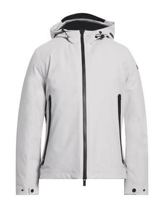 Roberto Ricci Design JACKEN & MÄNTEL - Pufferjacken & Daunenjacken auf YOOX.COM