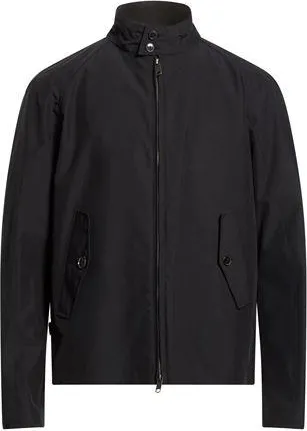 Baracuta CAPISPALLA - Giacche & Giubbotti su YOOX.COM