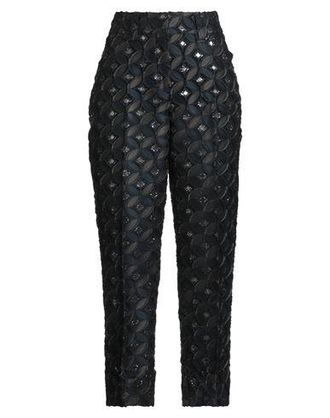 Fabiana Filippi BOTTOMWEAR - Pantaloni su YOOX.COM