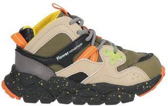 Naturino CALZATURE - Sneakers su YOOX.COM