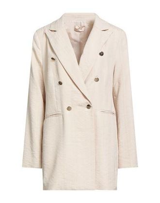 Toy G SUITS and CO-ORDS - Blazers sur YOOX.COM