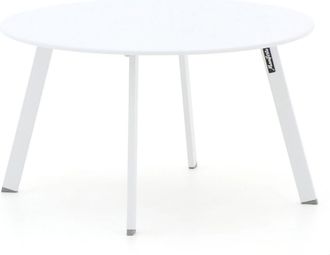 Manifesto Furniture Manifesto Bovezzo bijzet tuintafel ø 70cm (h:40cm)