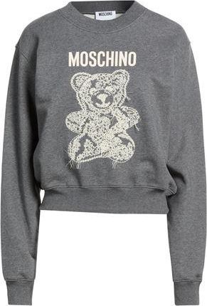 Moschino TOPWEAR - Felpe su YOOX.COM