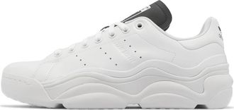 adidas (WMNS) adidas Originals Stan Smith Millencon White HQ6041