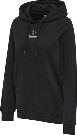 Hummel hmlOLIVIA HOODIE