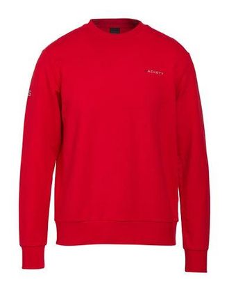 Hackett TOPWEAR - Sweatshirts on YOOX.COM