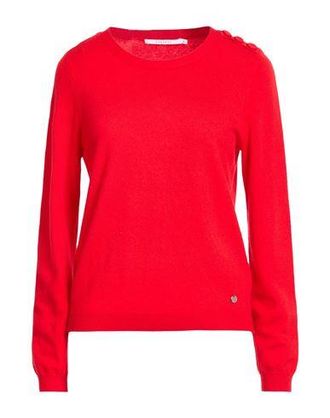 Xandres KNITWEAR - Jumpers on YOOX.COM