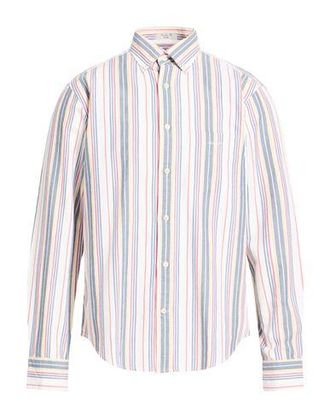 GANT TOPWEAR - Camicie su YOOX.COM