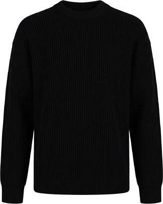 Jil Sander MAGLIERIA - Pullover su YOOX.COM