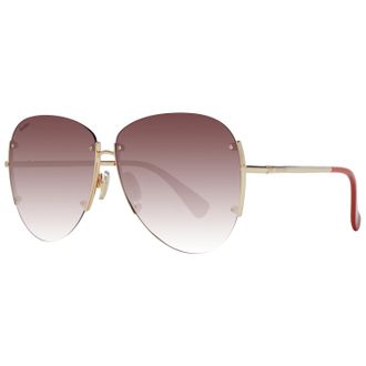 Max Mara Sunglasses MM0001 30F 62