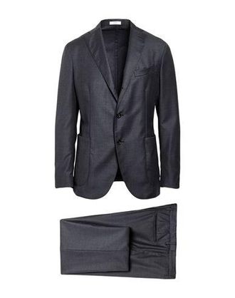 Boglioli SUITS and CO-ORDS - Suits sur YOOX.COM