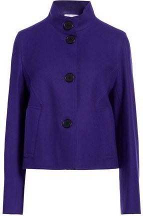 Akris ROPA DE ABRIGO - Chaquetas y cazadoras en YOOX.COM