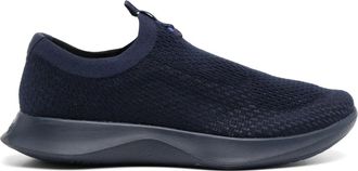 Allbirds Sneakers Tree Dasher Relay - Blu