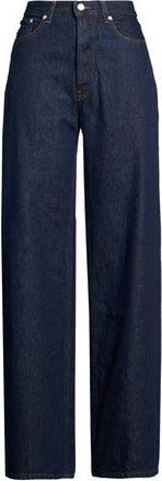 Lois BOTTOMWEAR - Pantaloni jeans su YOOX.COM