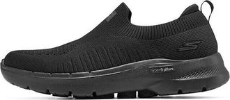 Skechers Go Walk Black 216205-BBK
