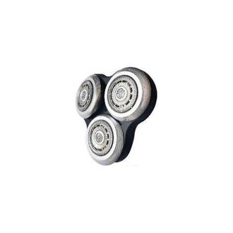 OEM Cabezales De Afeitado Para Afeitadoras Philips S9000, Modelos S9111, 9911, 9711, 9531 Y 9721sh90 (1 Unidad)