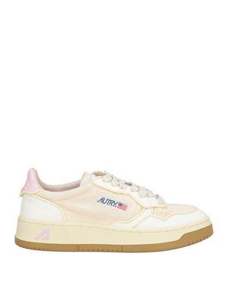 Autry SCHUHE - Sneakers auf YOOX.COM