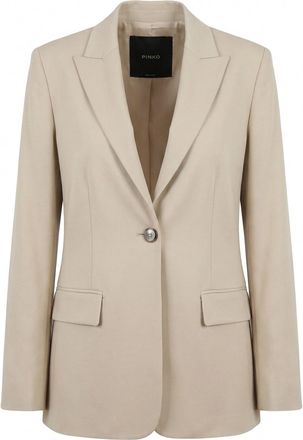 Pinko New Signum Jacket