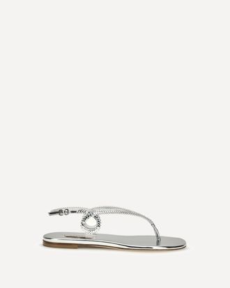 Casadei Sandali Josephine Woman 40