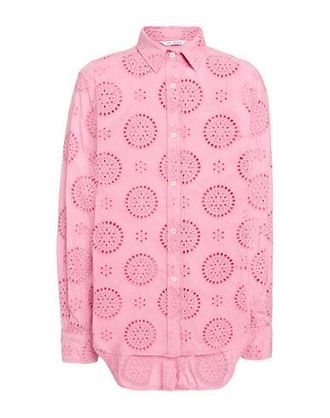 Caliban TOPWEAR - Shirts on YOOX.COM